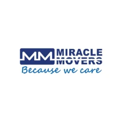 Miracle Movers Thornhill