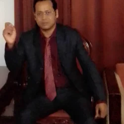 Abaidur Rahman