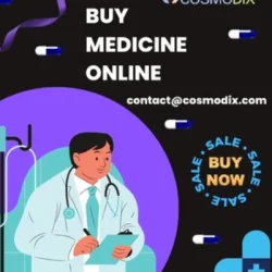 cosmodix