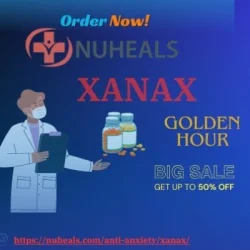Gocibex