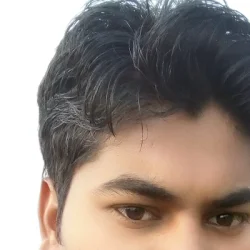 MD ISHA HAQUE