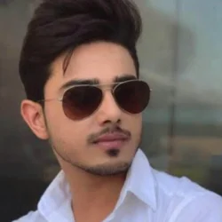 Ram Maravi