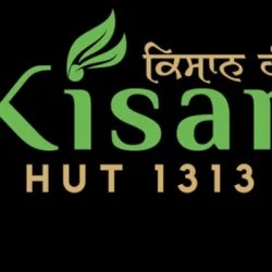 Chandan Kumar Bhakat