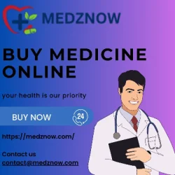 Order Oxycodone online