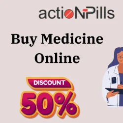 ADHD XR Pill buy