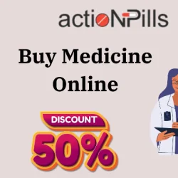 ADHD XR Pill Buying