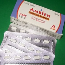 Buy ambien Online fifty