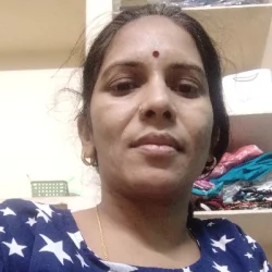 Indu