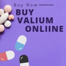 valium
