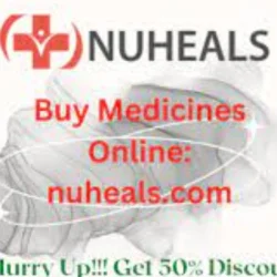 Buy ambien Safe Secure