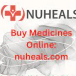 Buy Ambien Online Prebook