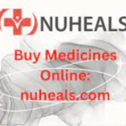 Buy Ambien Online Confide