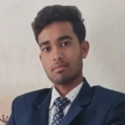 RAKESH ASHOK NAGAR mp
