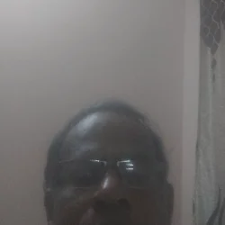 Sundar