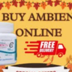 Buy Ambien Online