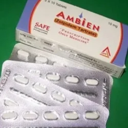 Buy Ambien Online Same da
