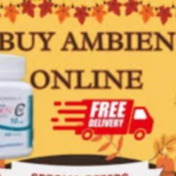 Buy Ambien Fivemg