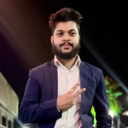 Dheeraj Sharma