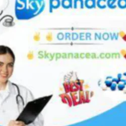 Skypanacea