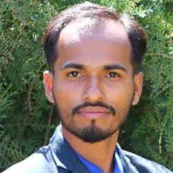 Sunil Kumar Vipin Kumar