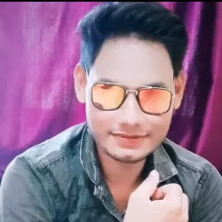 Bhuvi Yadav