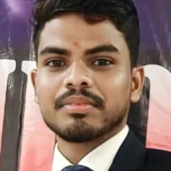 Mukesh Kumar