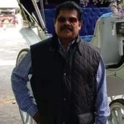 Kiran