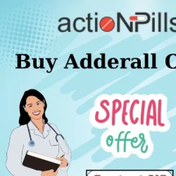 Safe Way To Buy Adderall