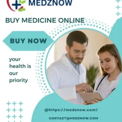 Buy Oxycodone Online