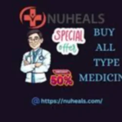 Buy Xanax  online USA