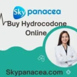 Vicodin Online Purchase