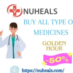 Buy Ambien Online Without