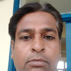 Varun Kumar