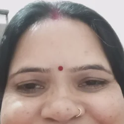 Sunita Pal