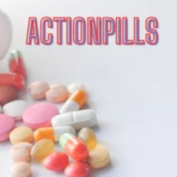 Xanax mg