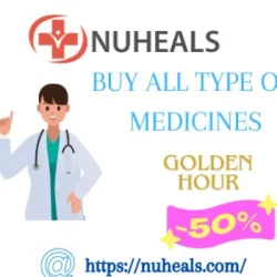 Buy Ambien Online Legal