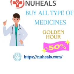 buyredxanax