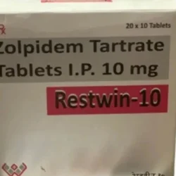 Buy Ambien Online
