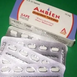 Buy Ambien Online