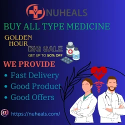 Jokim Pharma Company