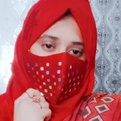 Shumaila Sadaf