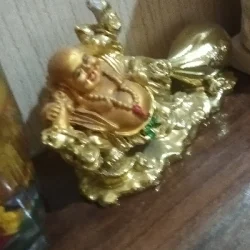 Narsingh Bano