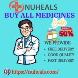 Bivod Medicine Company