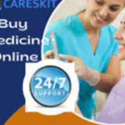 getoxycodoneonline