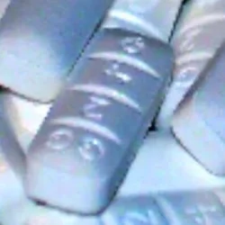 Buy Xanax Online