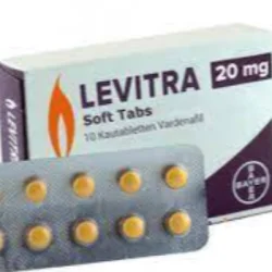 BuyLevitraOnline
