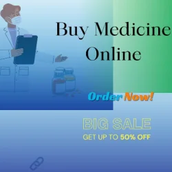 Sikayep Pharma Company