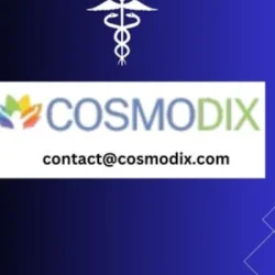 cosmodix