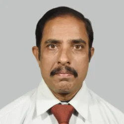 SANKAR CHAKRABORTY
