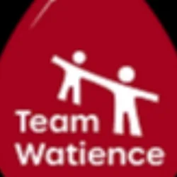 Team Watience